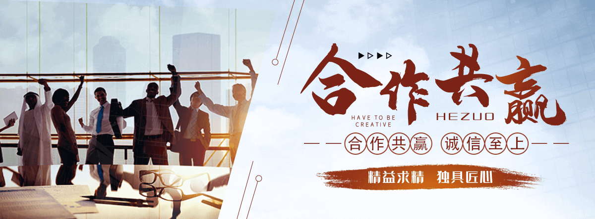 潼南发电机回收联系方式